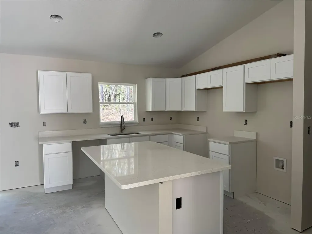 214 E Caldwell Drive Citrus Springs FL 34434