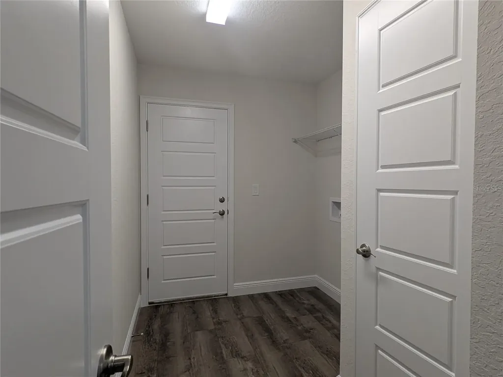 214 E Caldwell Drive Citrus Springs FL 34434