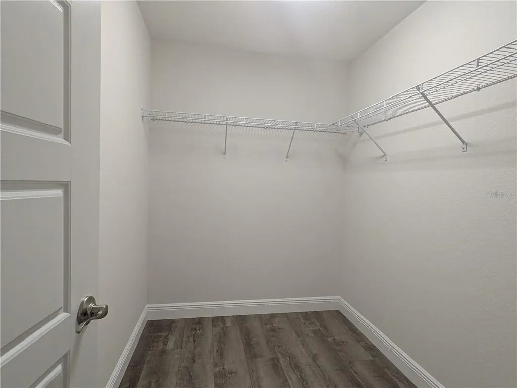214 E Caldwell Drive Citrus Springs FL 34434