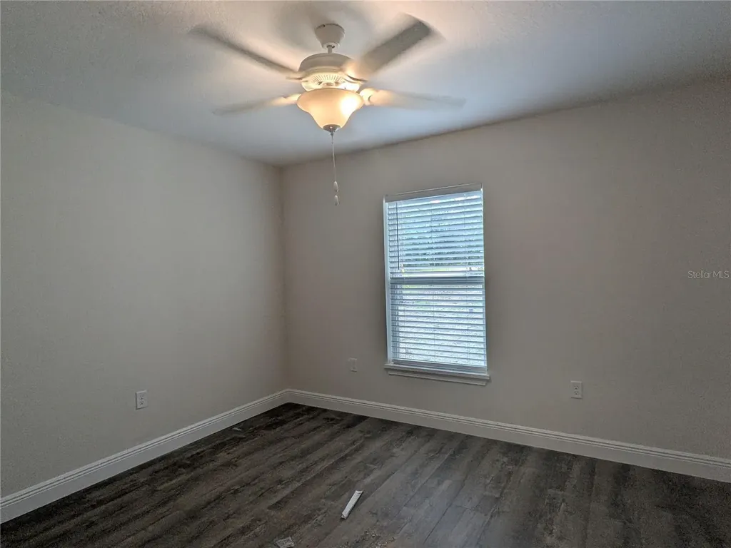 214 E Caldwell Drive Citrus Springs FL 34434