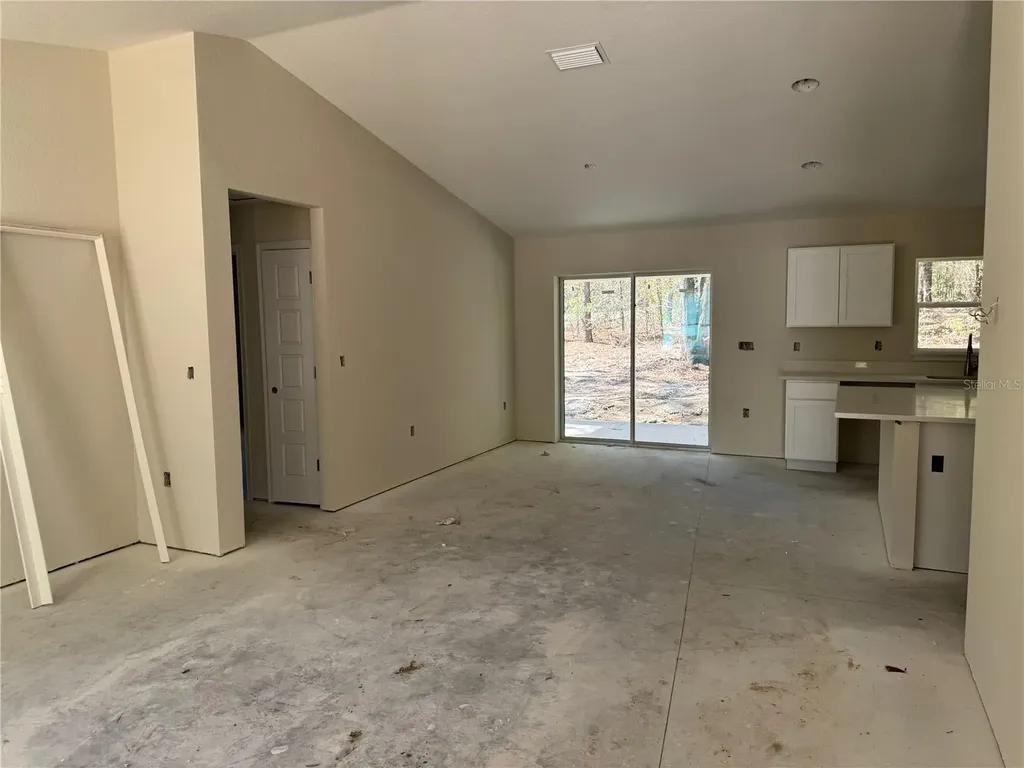 214 E Caldwell Drive Citrus Springs FL 34434