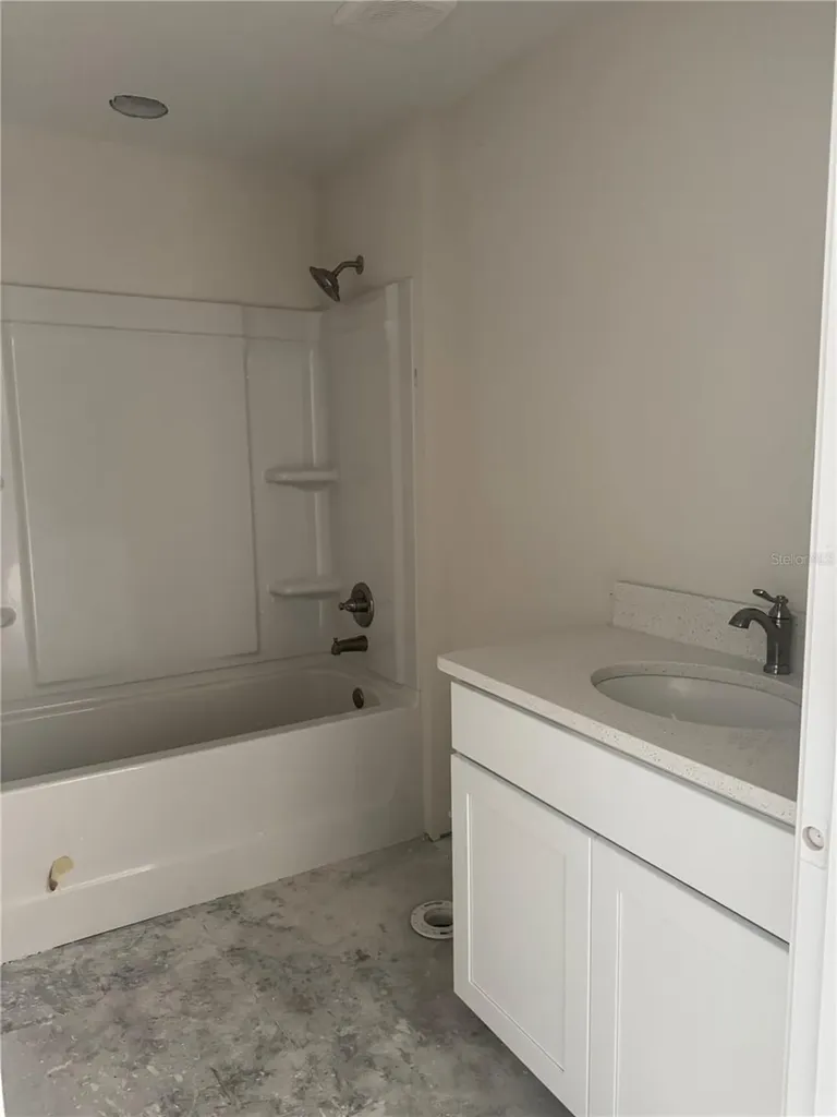 214 E Caldwell Drive Citrus Springs FL 34434