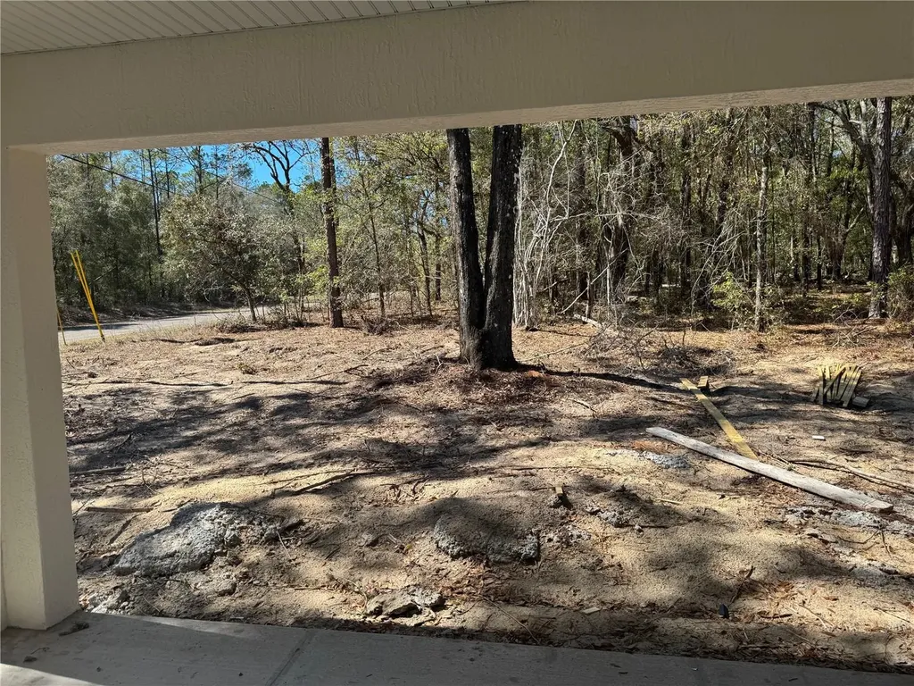 214 E Caldwell Drive Citrus Springs FL 34434