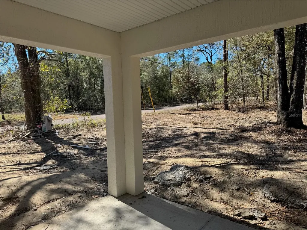 214 E Caldwell Drive Citrus Springs FL 34434