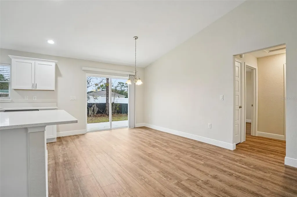 214 E Caldwell Drive Citrus Springs FL 34434
