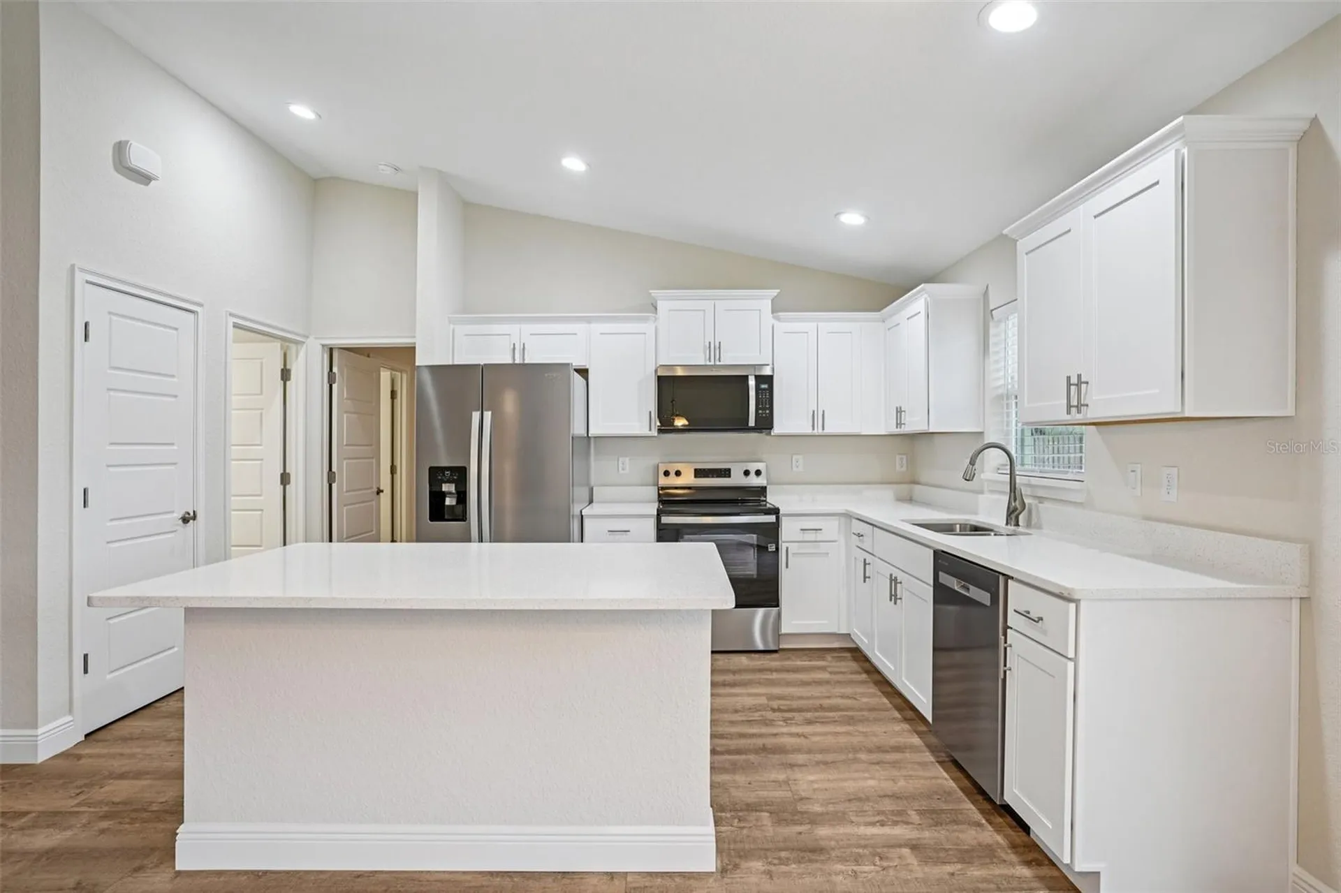 214 E Caldwell Drive Citrus Springs FL 34434
