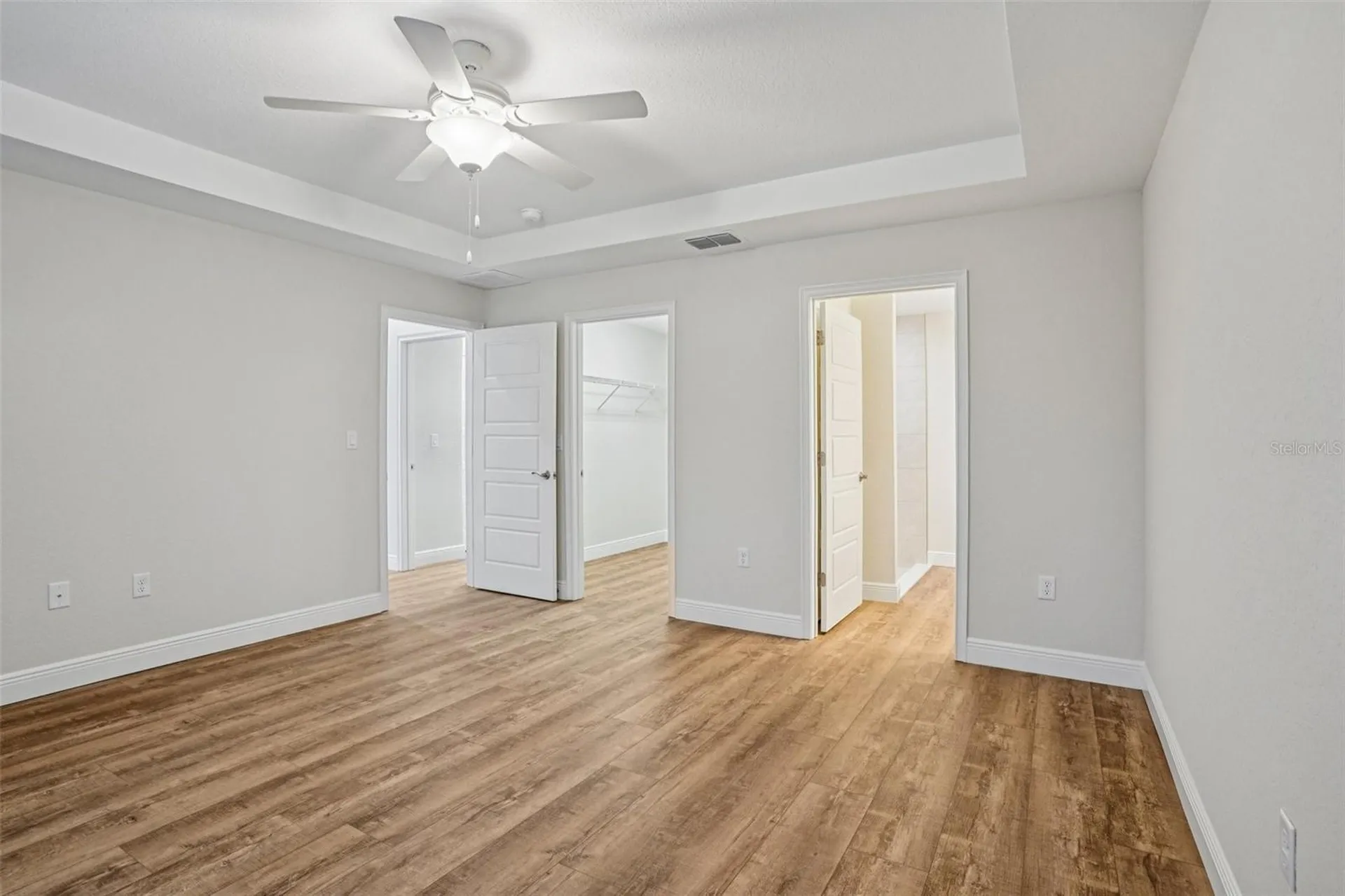 214 E Caldwell Drive Citrus Springs FL 34434