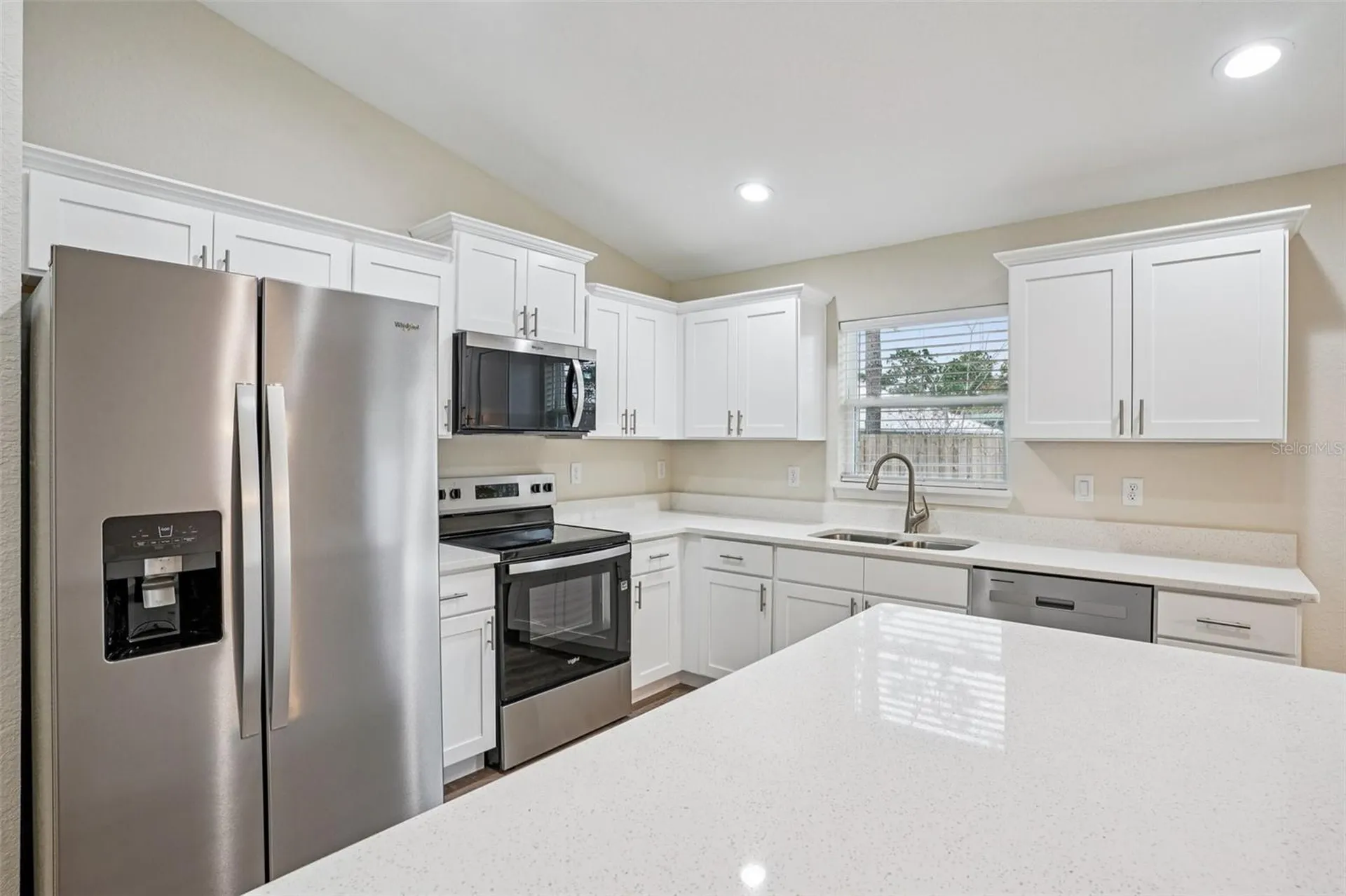 214 E Caldwell Drive Citrus Springs FL 34434