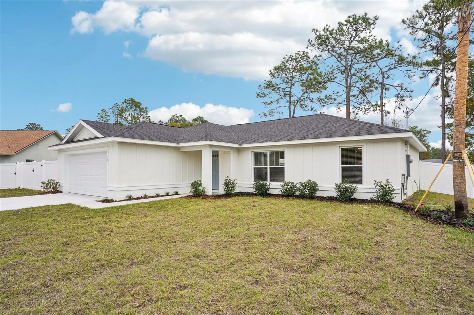 214 E Caldwell Drive Citrus Springs FL 34434