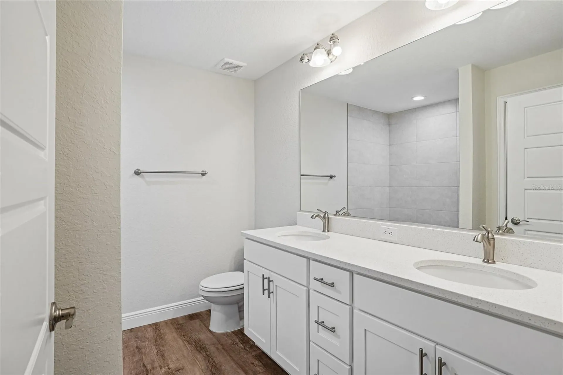 214 E Caldwell Drive Citrus Springs FL 34434