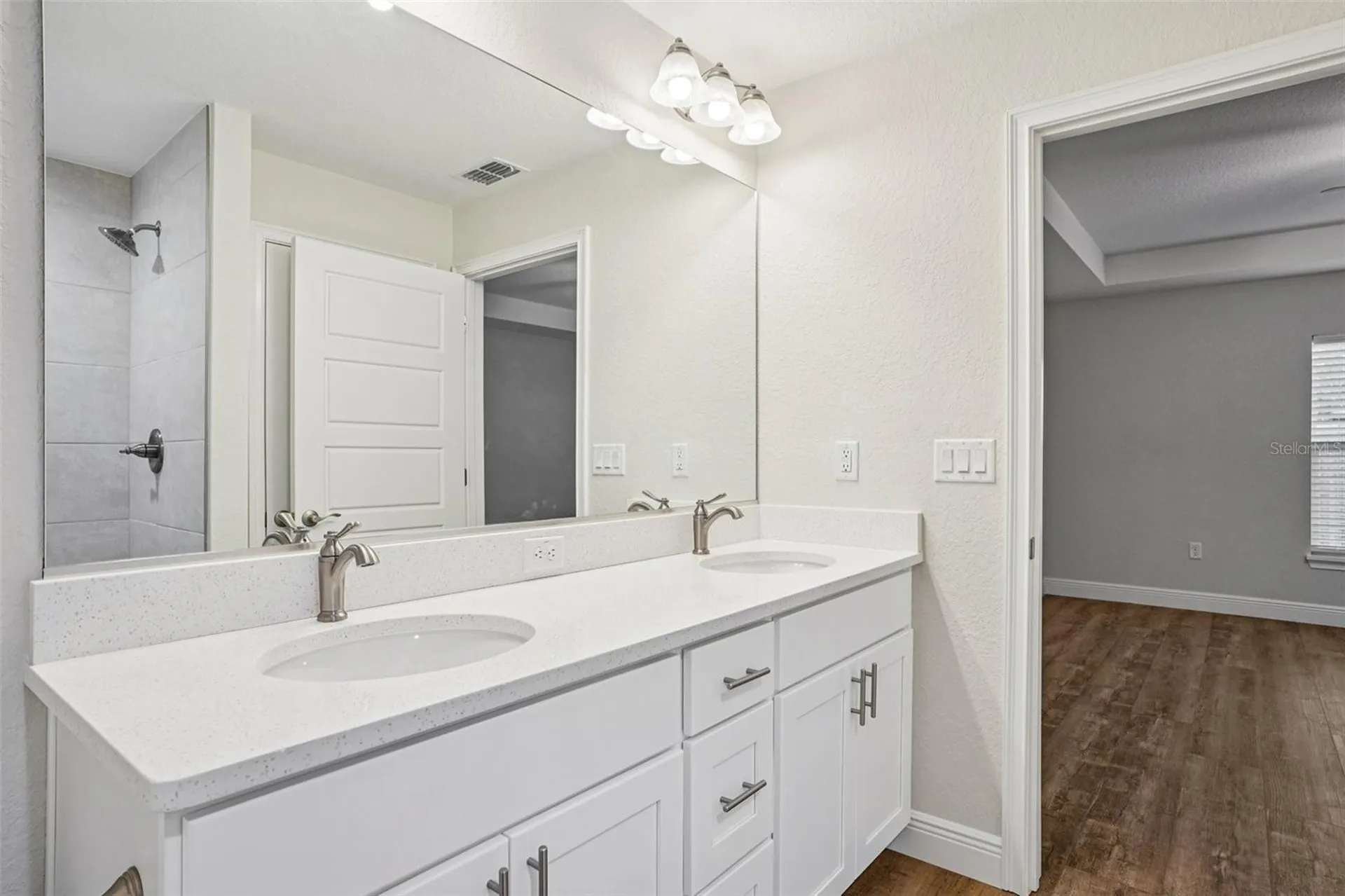 214 E Caldwell Drive Citrus Springs FL 34434
