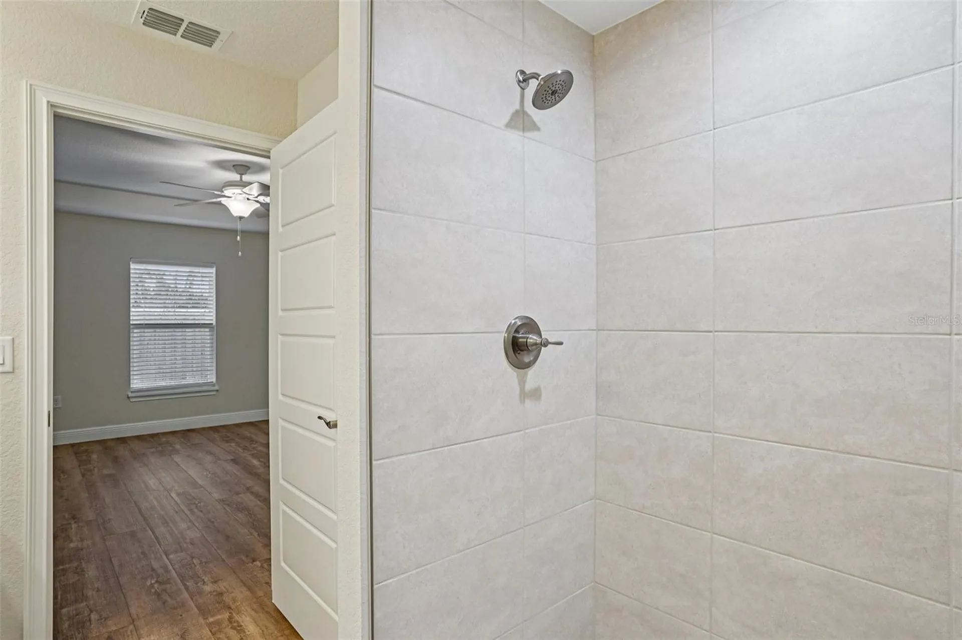 214 E Caldwell Drive Citrus Springs FL 34434