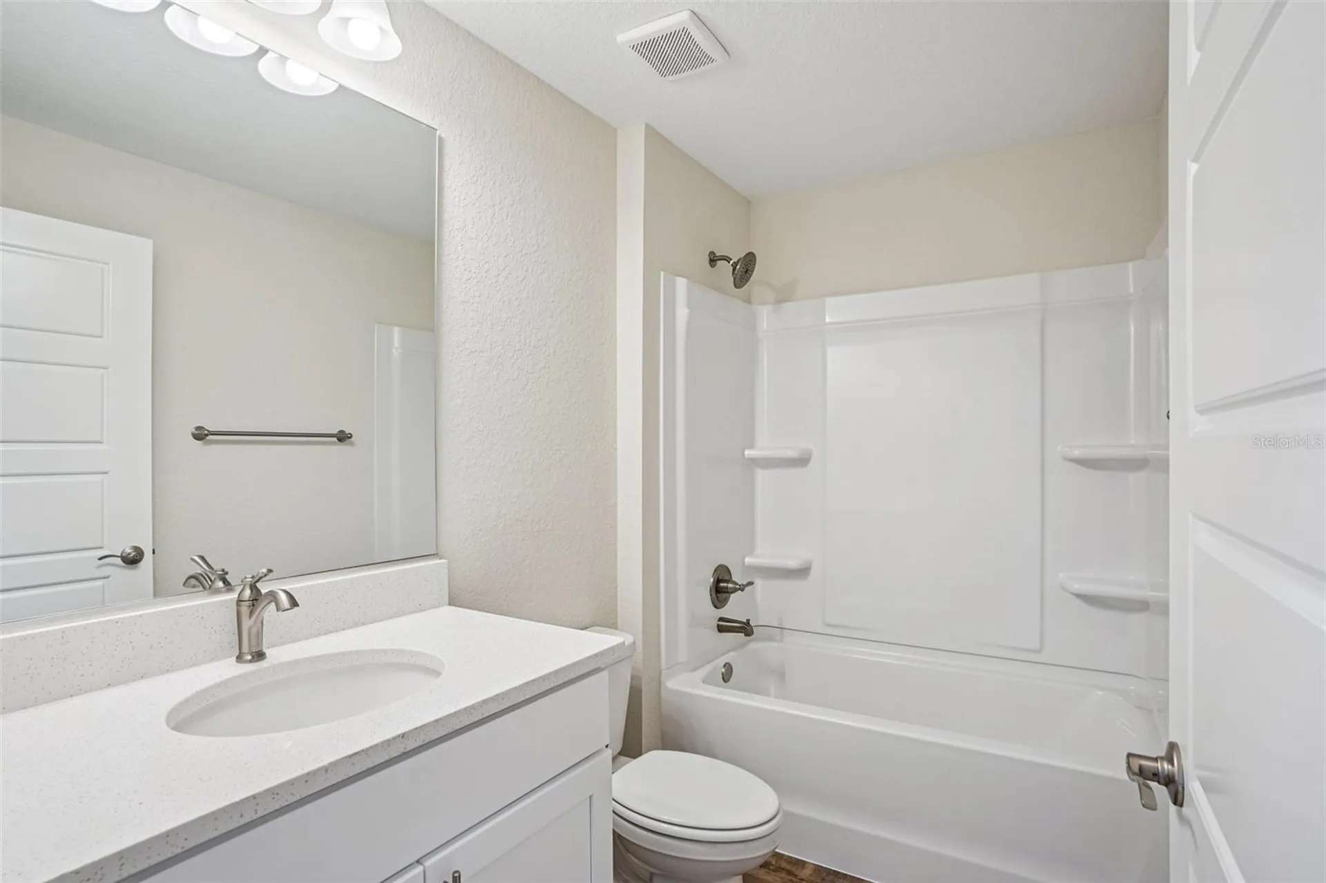 214 E Caldwell Drive Citrus Springs FL 34434