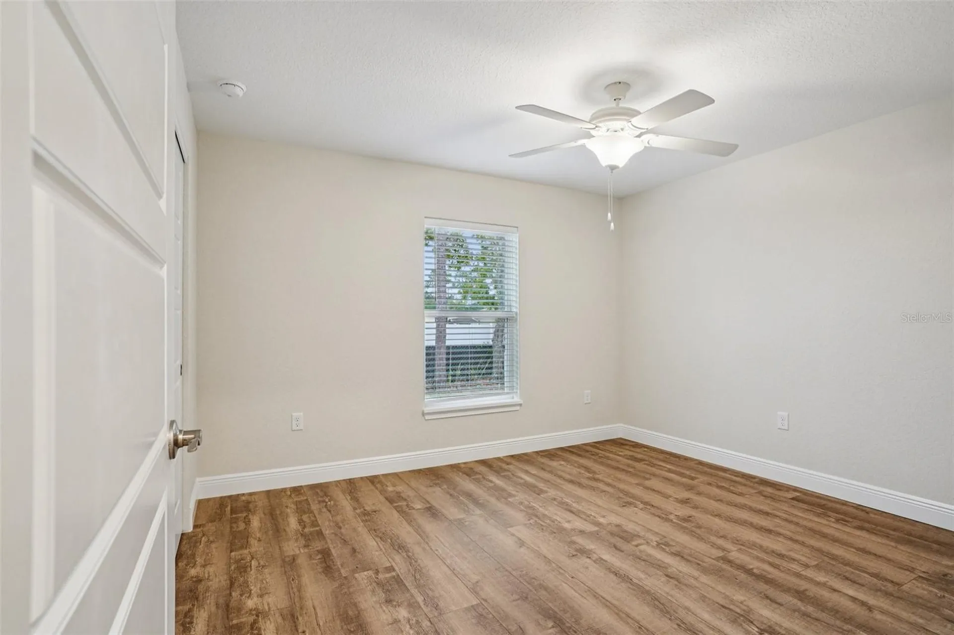 214 E Caldwell Drive Citrus Springs FL 34434
