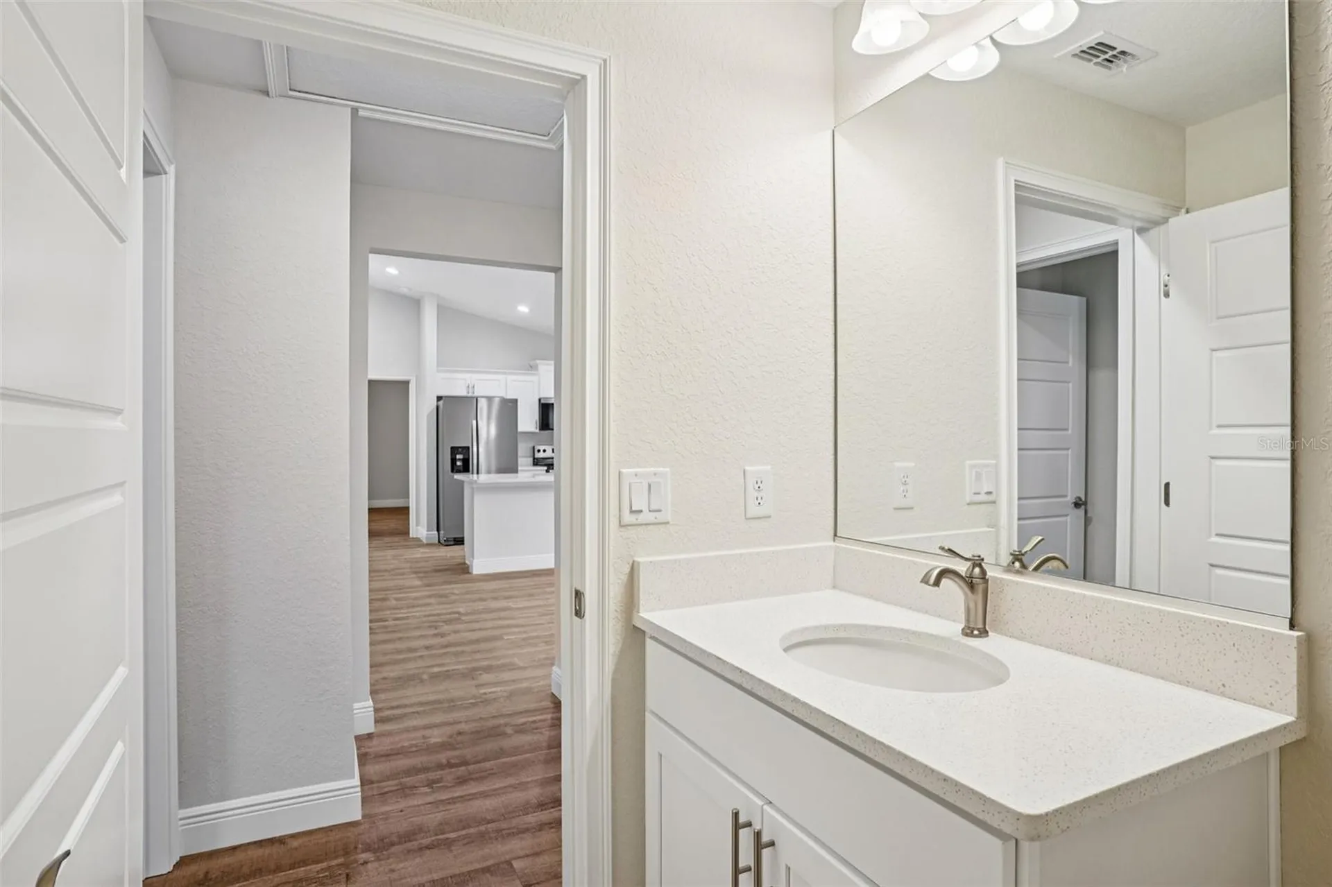214 E Caldwell Drive Citrus Springs FL 34434