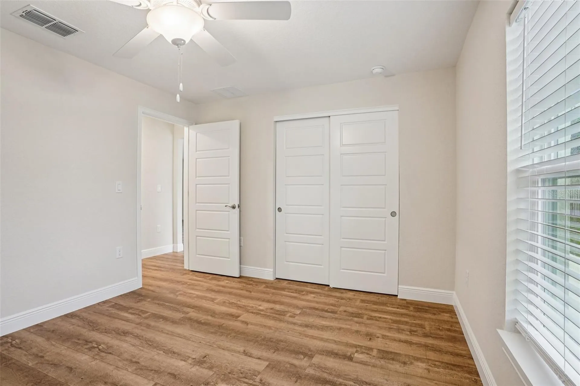 214 E Caldwell Drive Citrus Springs FL 34434