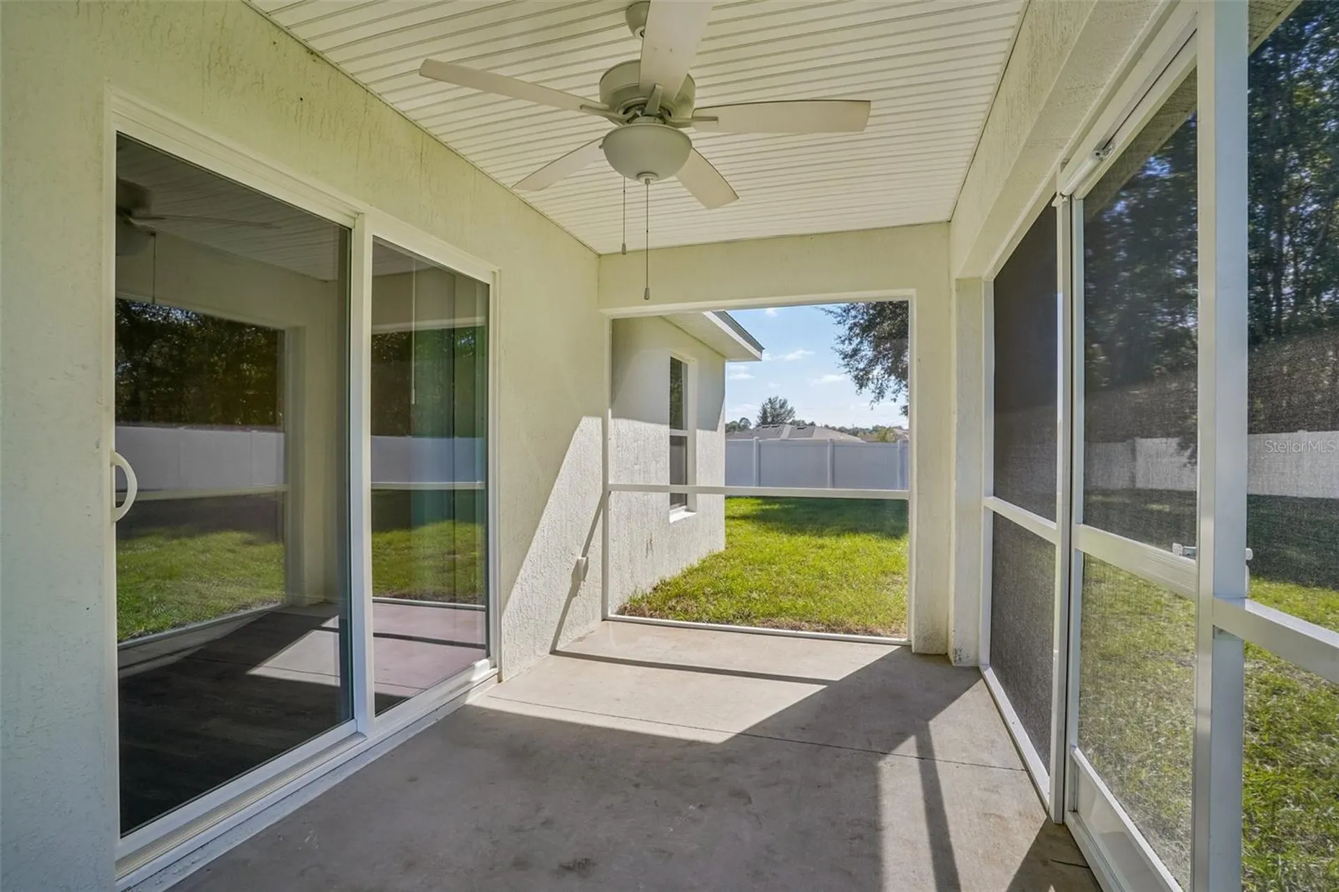 214 E Caldwell Drive Citrus Springs FL 34434