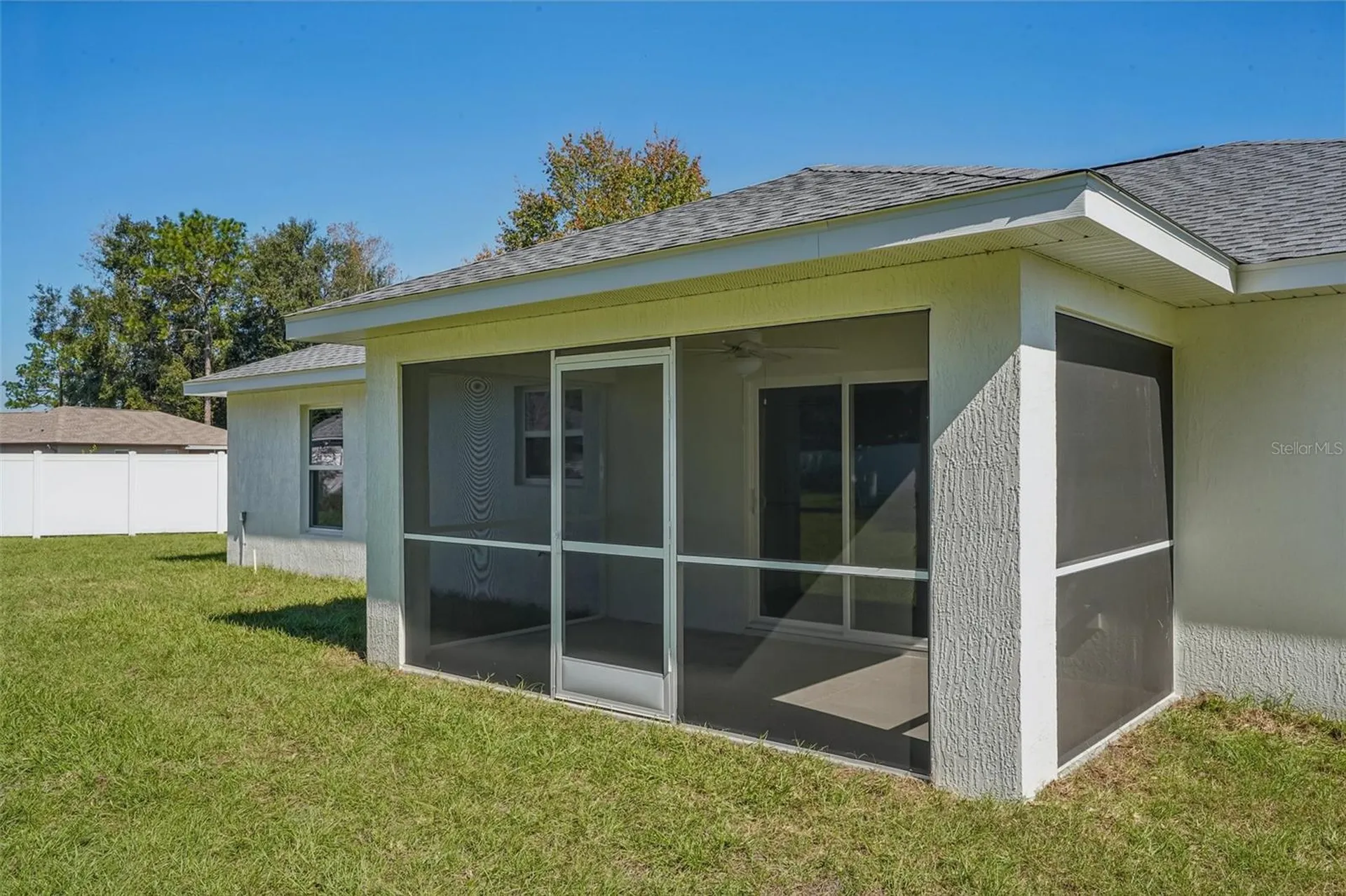 214 E Caldwell Drive Citrus Springs FL 34434