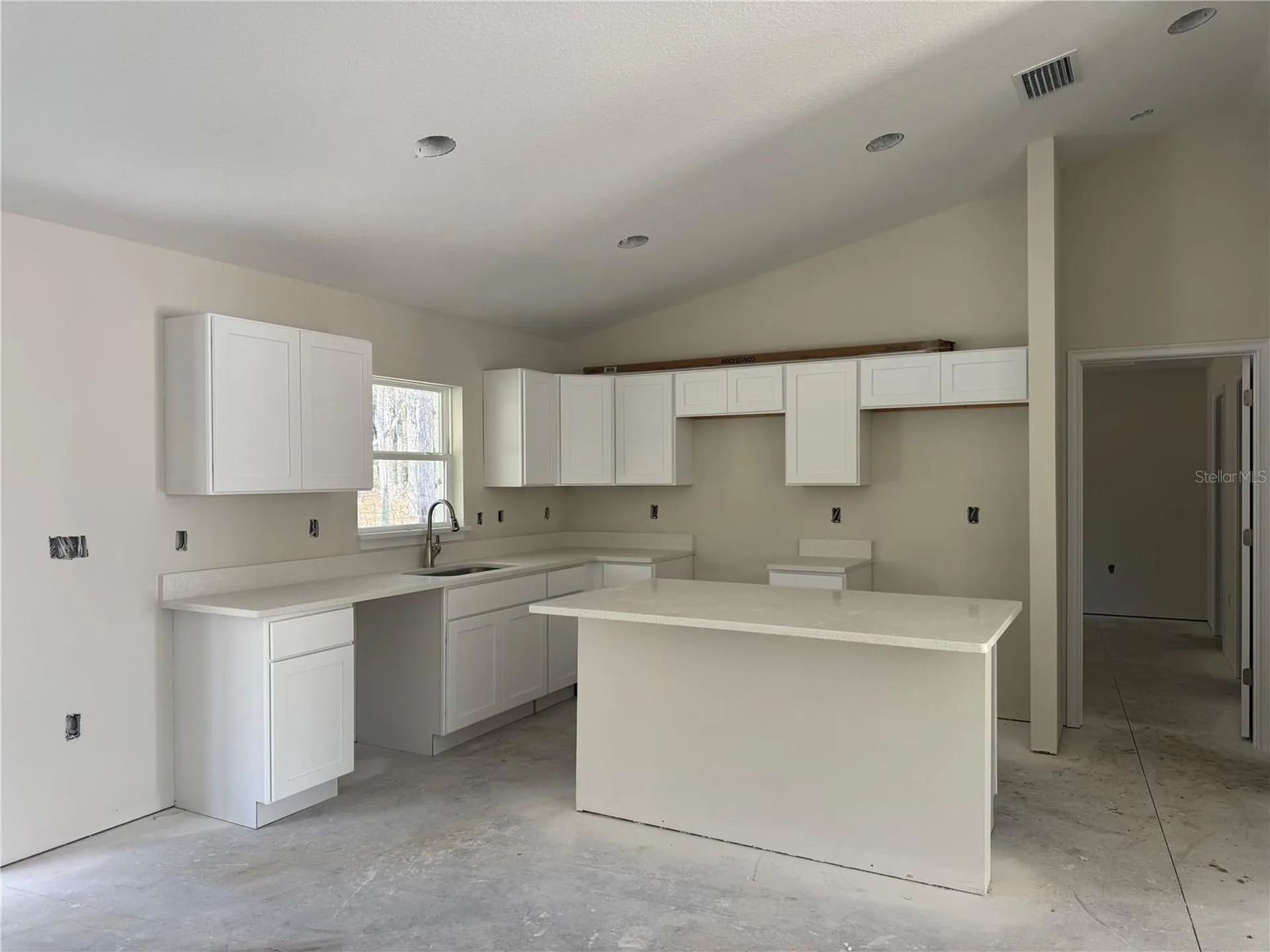 214 E Caldwell Drive Citrus Springs FL 34434