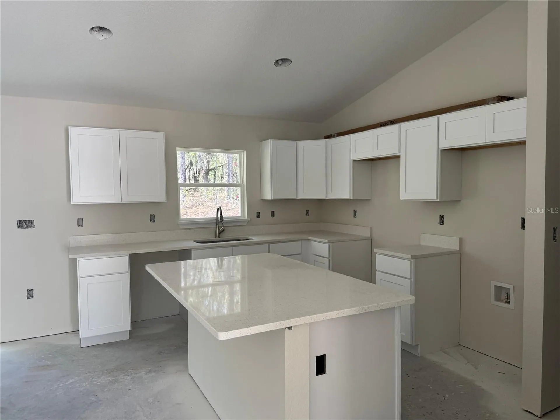 214 E Caldwell Drive Citrus Springs FL 34434
