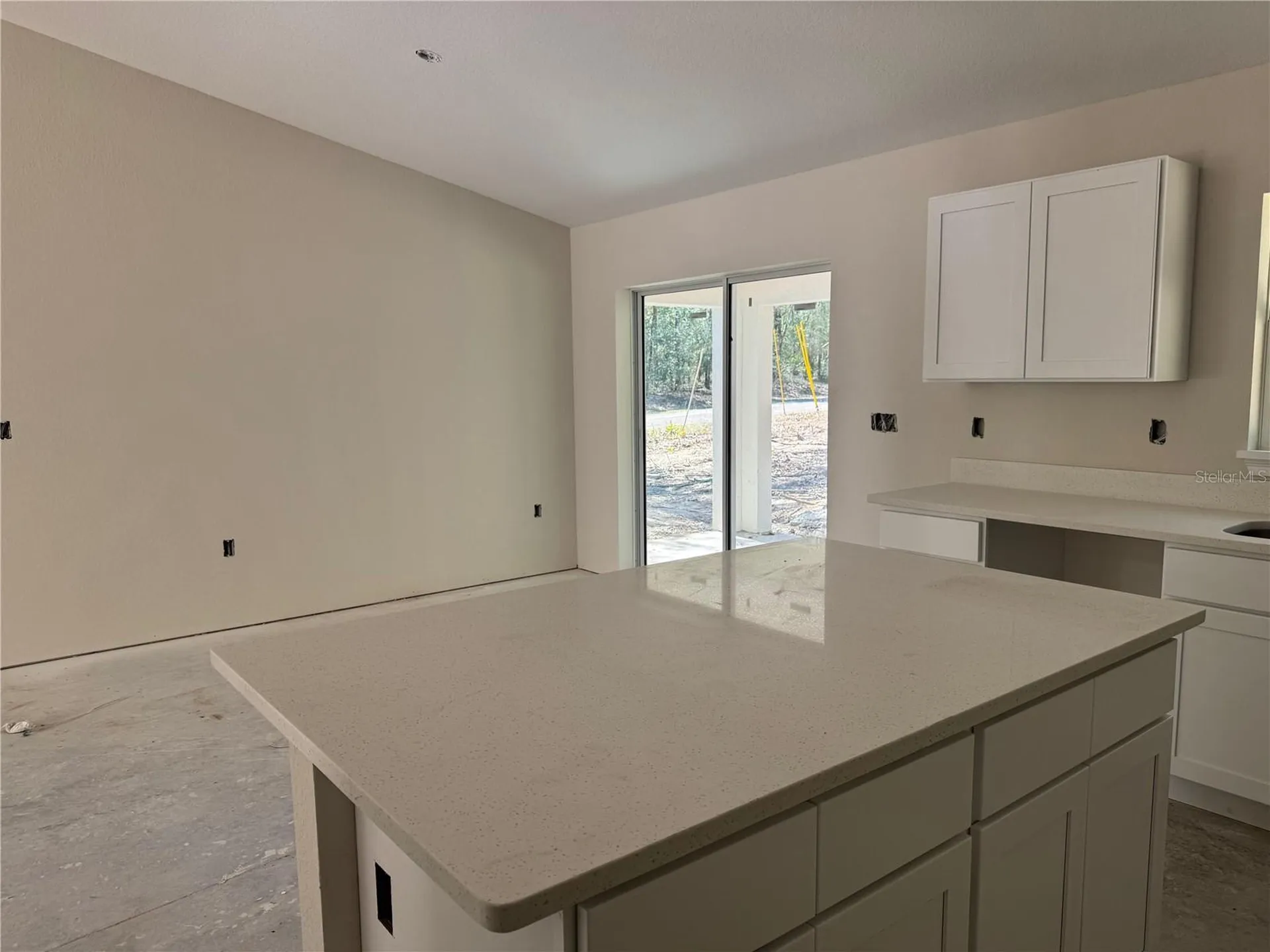 214 E Caldwell Drive Citrus Springs FL 34434
