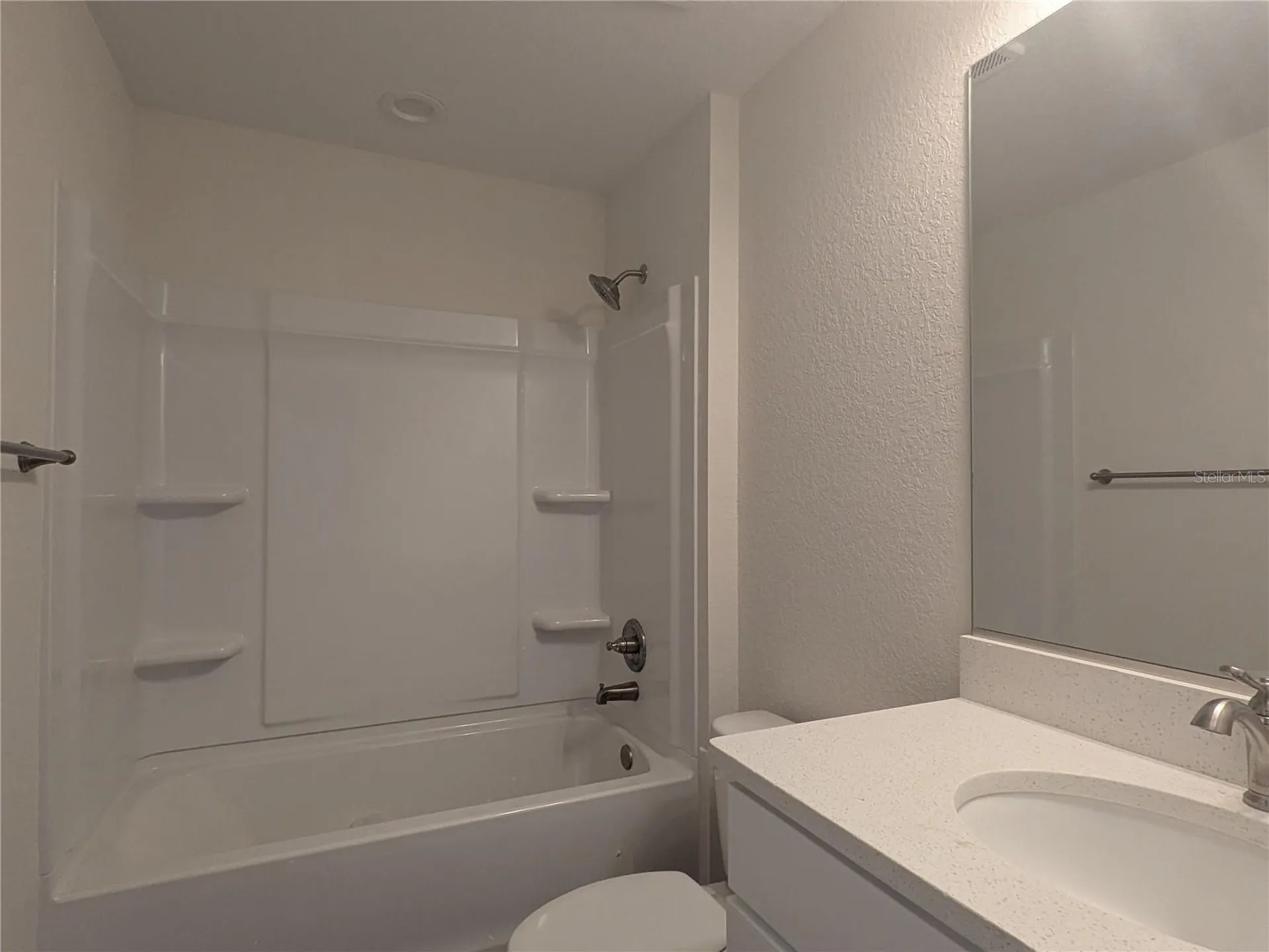 214 E Caldwell Drive Citrus Springs FL 34434