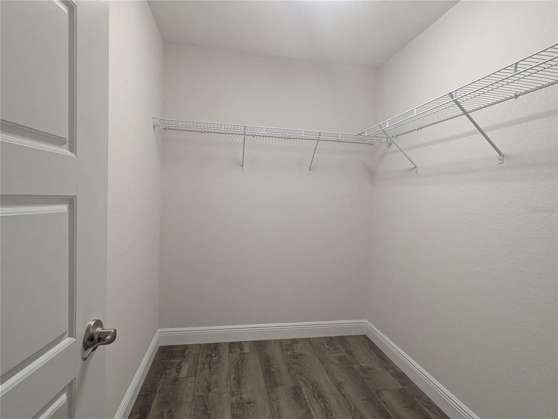 214 E Caldwell Drive Citrus Springs FL 34434