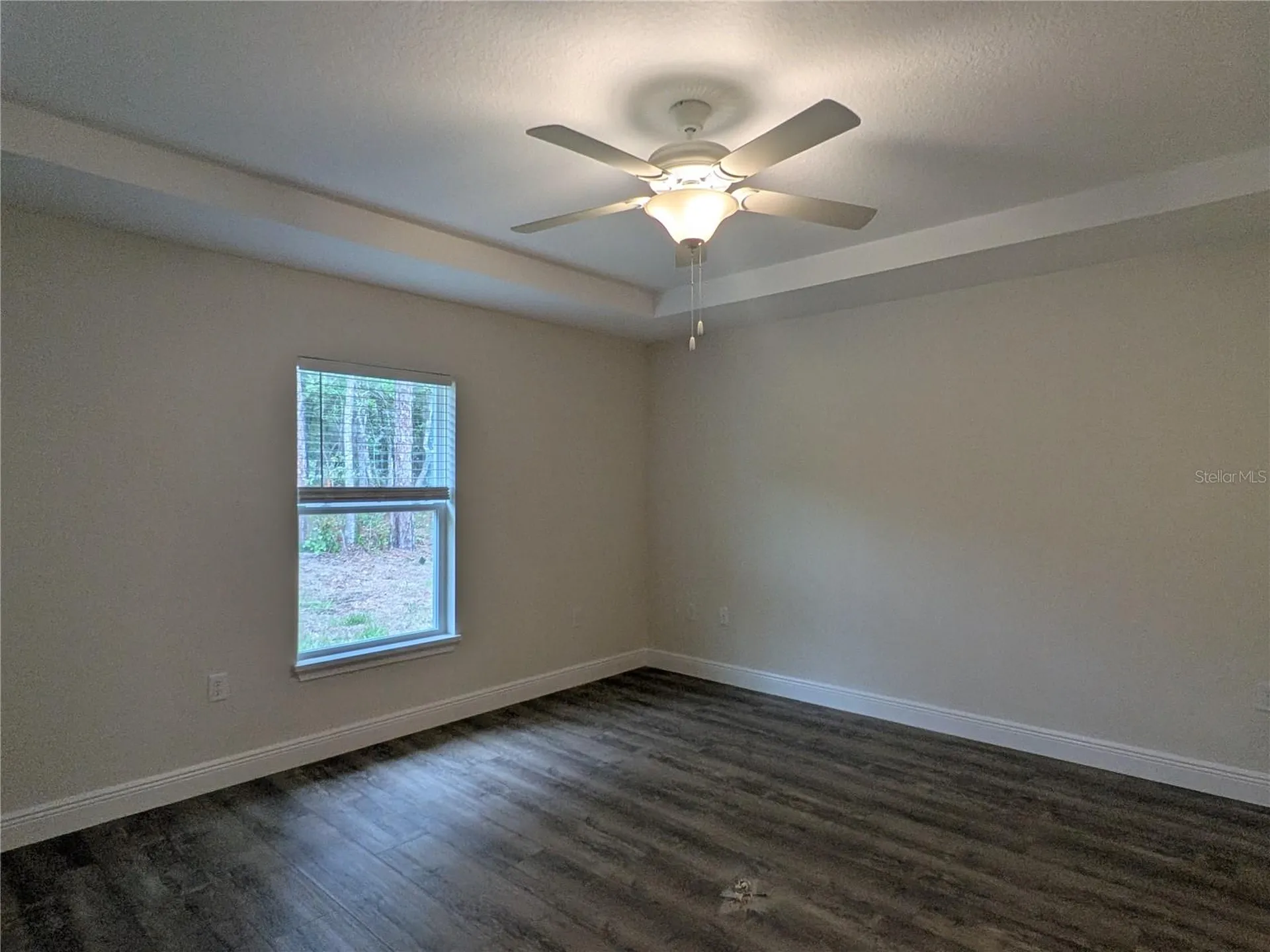 214 E Caldwell Drive Citrus Springs FL 34434