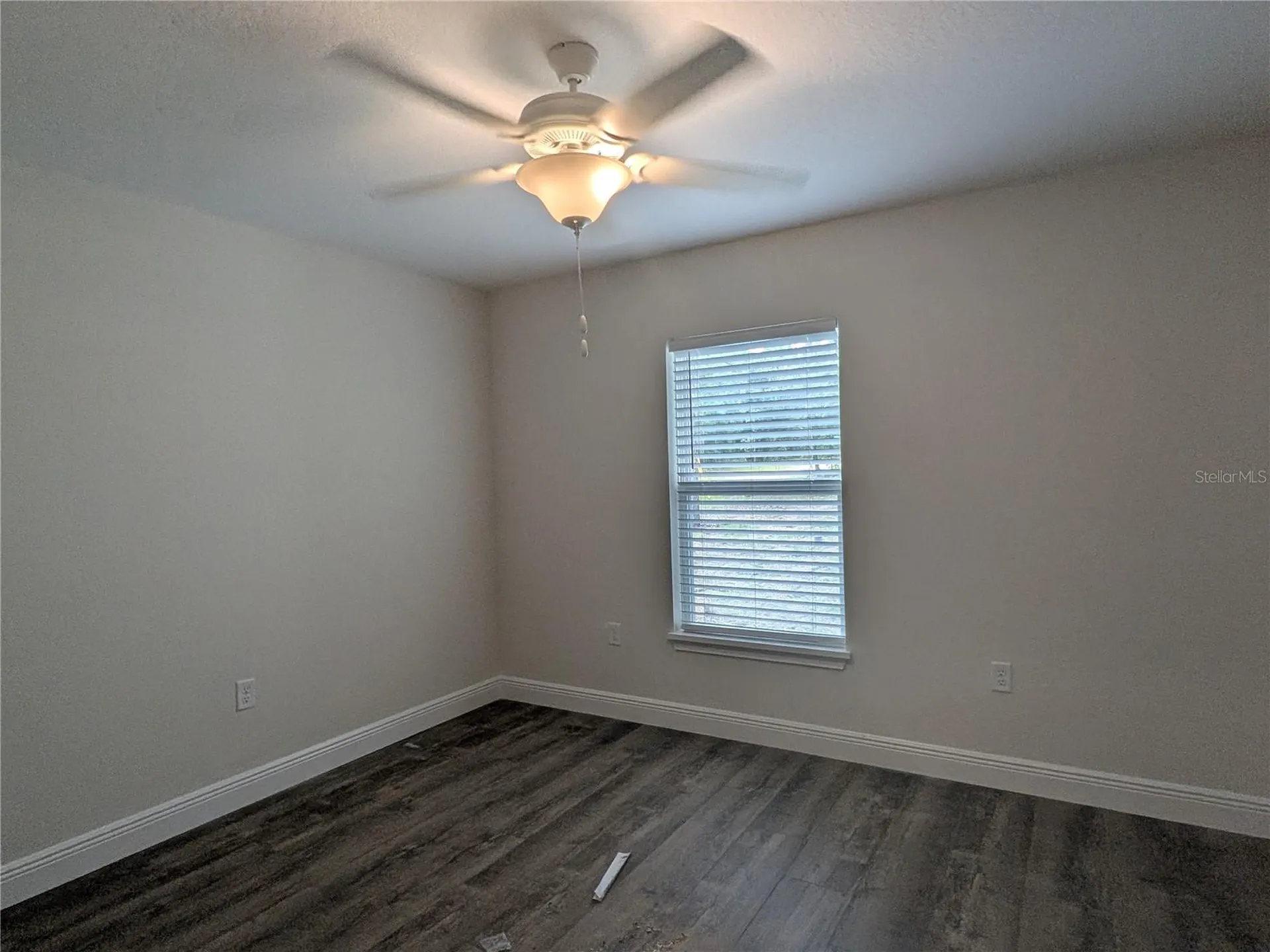 214 E Caldwell Drive Citrus Springs FL 34434