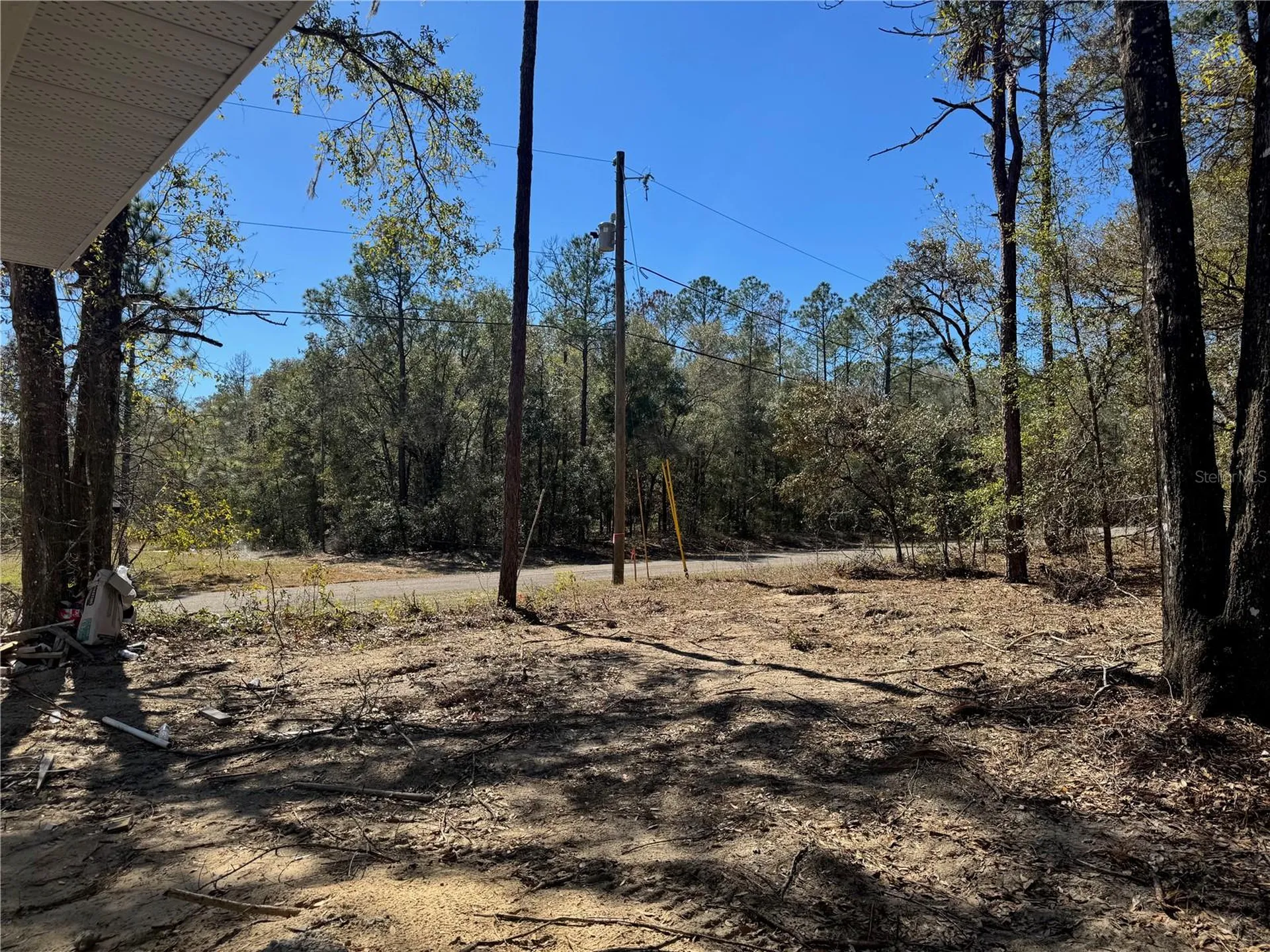 214 E Caldwell Drive Citrus Springs FL 34434