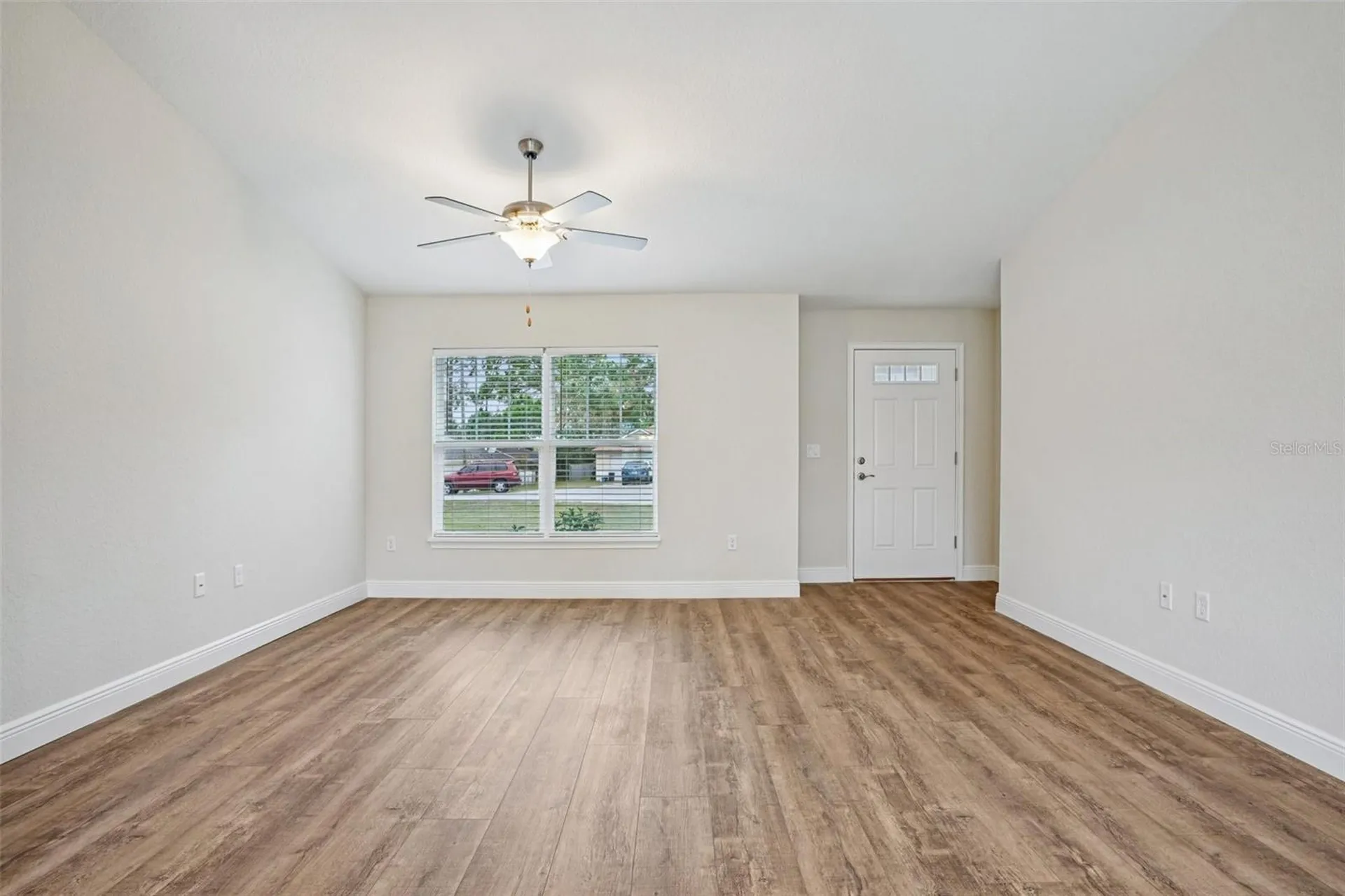 214 E Caldwell Drive Citrus Springs FL 34434