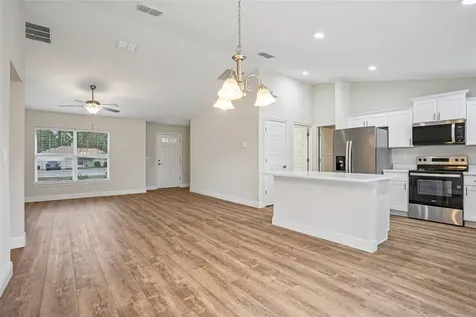 214 E Caldwell Drive Citrus Springs FL 34434