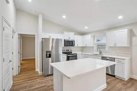 214 E Caldwell Drive Citrus Springs FL 34434
