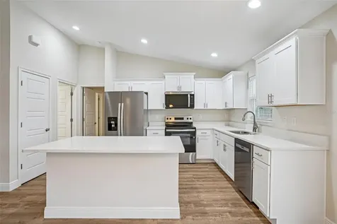 214 E Caldwell Drive Citrus Springs FL 34434
