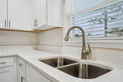214 E Caldwell Drive Citrus Springs FL 34434
