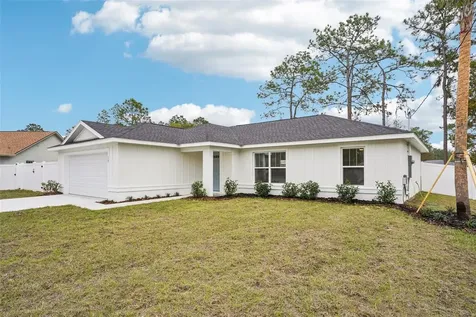 214 E Caldwell Drive Citrus Springs FL 34434