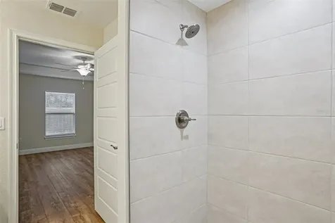 214 E Caldwell Drive Citrus Springs FL 34434