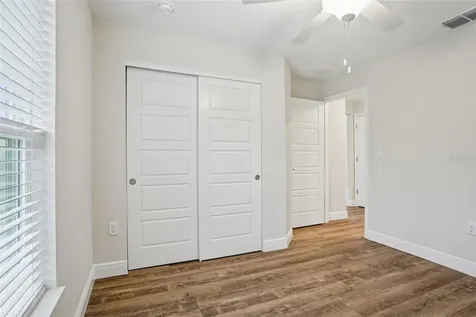 214 E Caldwell Drive Citrus Springs FL 34434
