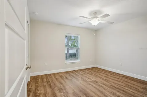 214 E Caldwell Drive Citrus Springs FL 34434