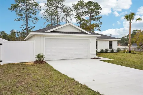 214 E Caldwell Drive Citrus Springs FL 34434