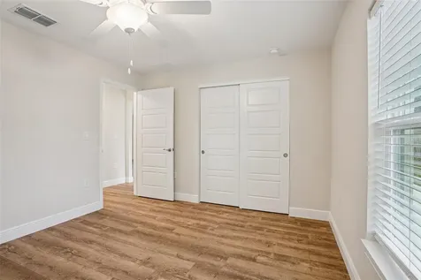 214 E Caldwell Drive Citrus Springs FL 34434