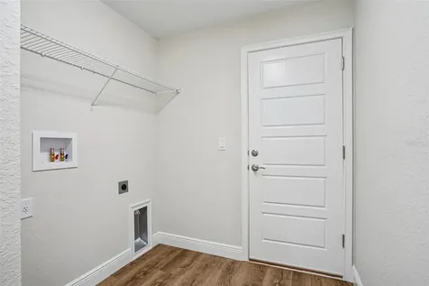 214 E Caldwell Drive Citrus Springs FL 34434