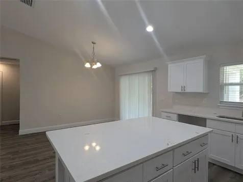 214 E Caldwell Drive Citrus Springs FL 34434