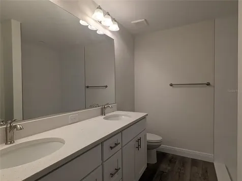 214 E Caldwell Drive Citrus Springs FL 34434