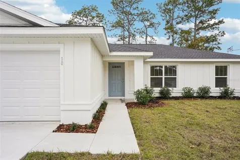 214 E Caldwell Drive Citrus Springs FL 34434