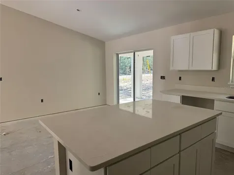 214 E Caldwell Drive Citrus Springs FL 34434