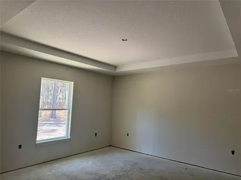 214 E Caldwell Drive Citrus Springs FL 34434