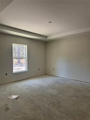 214 E Caldwell Drive Citrus Springs FL 34434