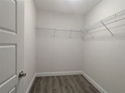 214 E Caldwell Drive Citrus Springs FL 34434