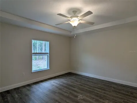 214 E Caldwell Drive Citrus Springs FL 34434